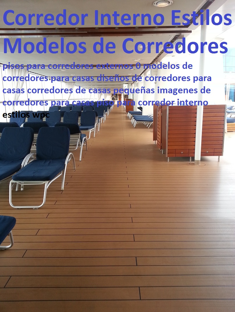 pisos para corredores externos 0 modelos de corredores para casas diseños de corredores para casas corredores de casas pequeñas imagenes de corredores para casas piso para corredor interno estilos wpc pisos para corredores externos 0 modelos de corredores para casas diseños de corredores para casas corredores de casas pequeñas imagenes de corredores para casas piso para corredor interno estilos wpc pisos para corredores externos 0 modelos de corredores para casas diseños de corredores para casas corredores de casas pequeñas imagenes de corredores para casas piso para corredor interno estilos wpc